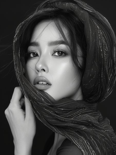 bw photo wanita_cuan digital.id (55) .png